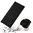 Flexi Shock Air Cushion Case for Samsung Galaxy Note 10+ (Clear)